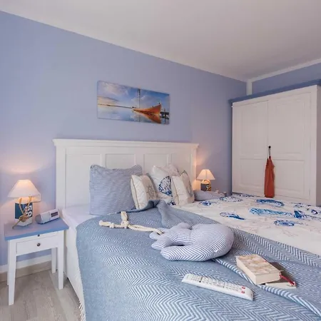 Hafenstr_27 _ Auszeit _ زنغست